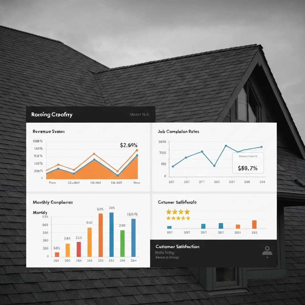 Performance Insights